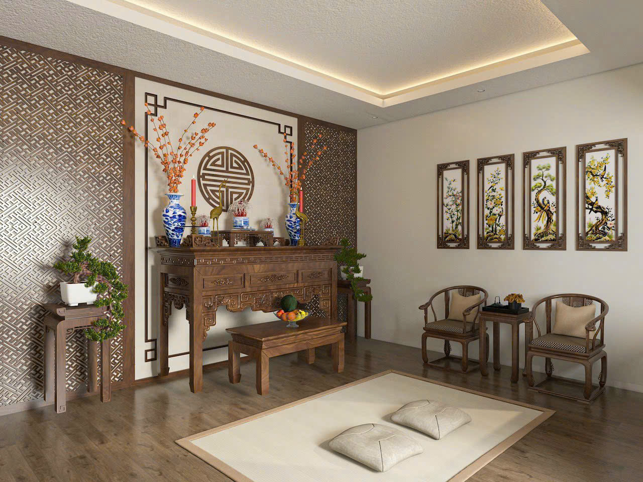 Sản phẩm 11