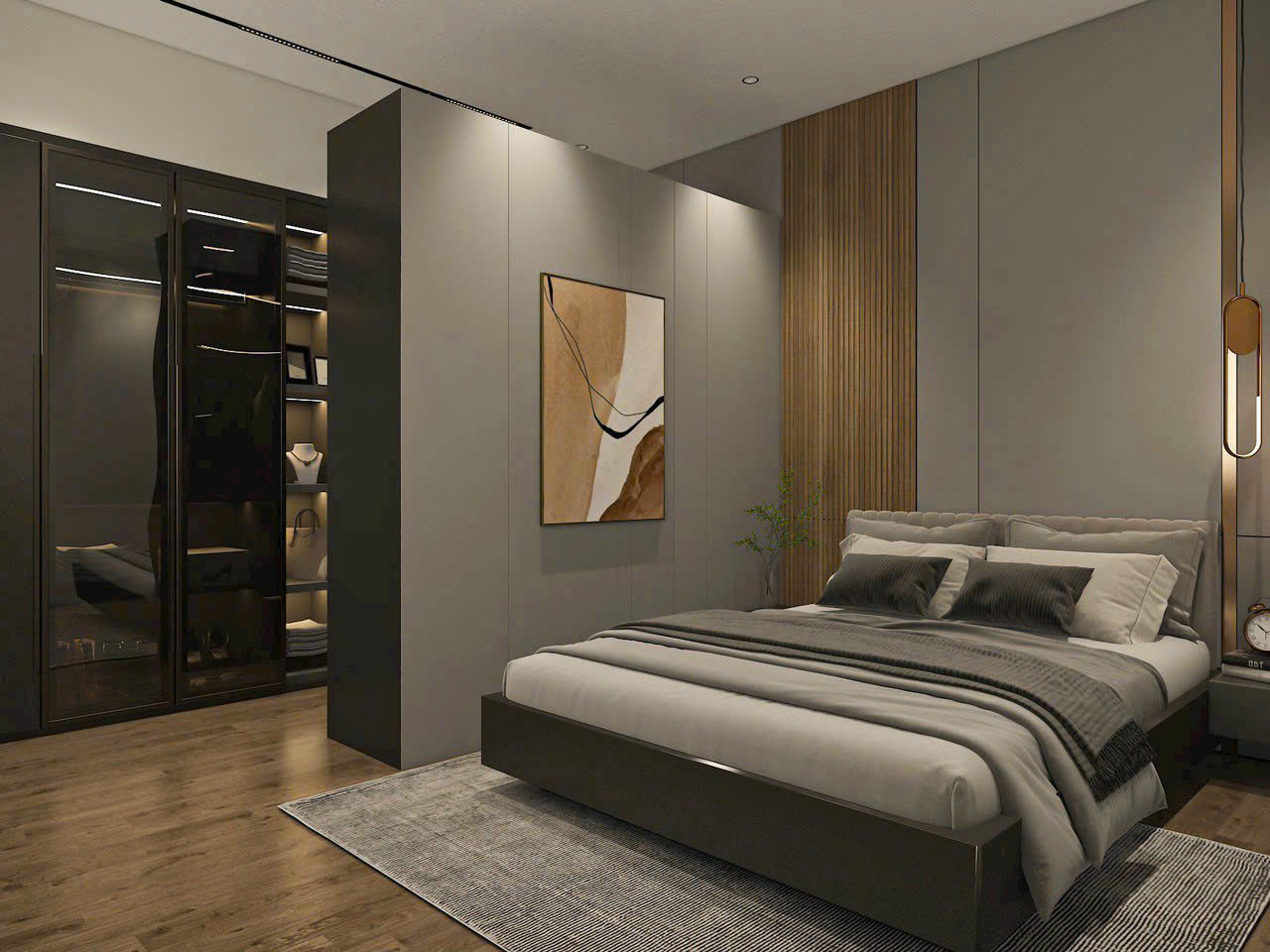 Sản phẩm 12