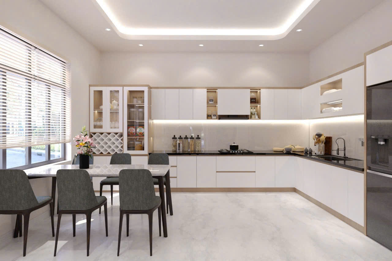 Sản phẩm 22