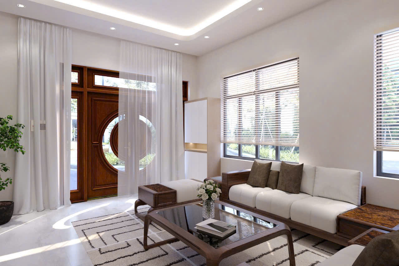 Sản phẩm 33