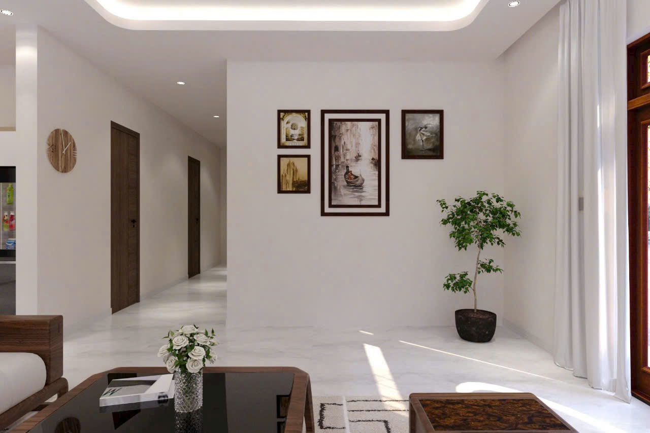 Sản phẩm 333