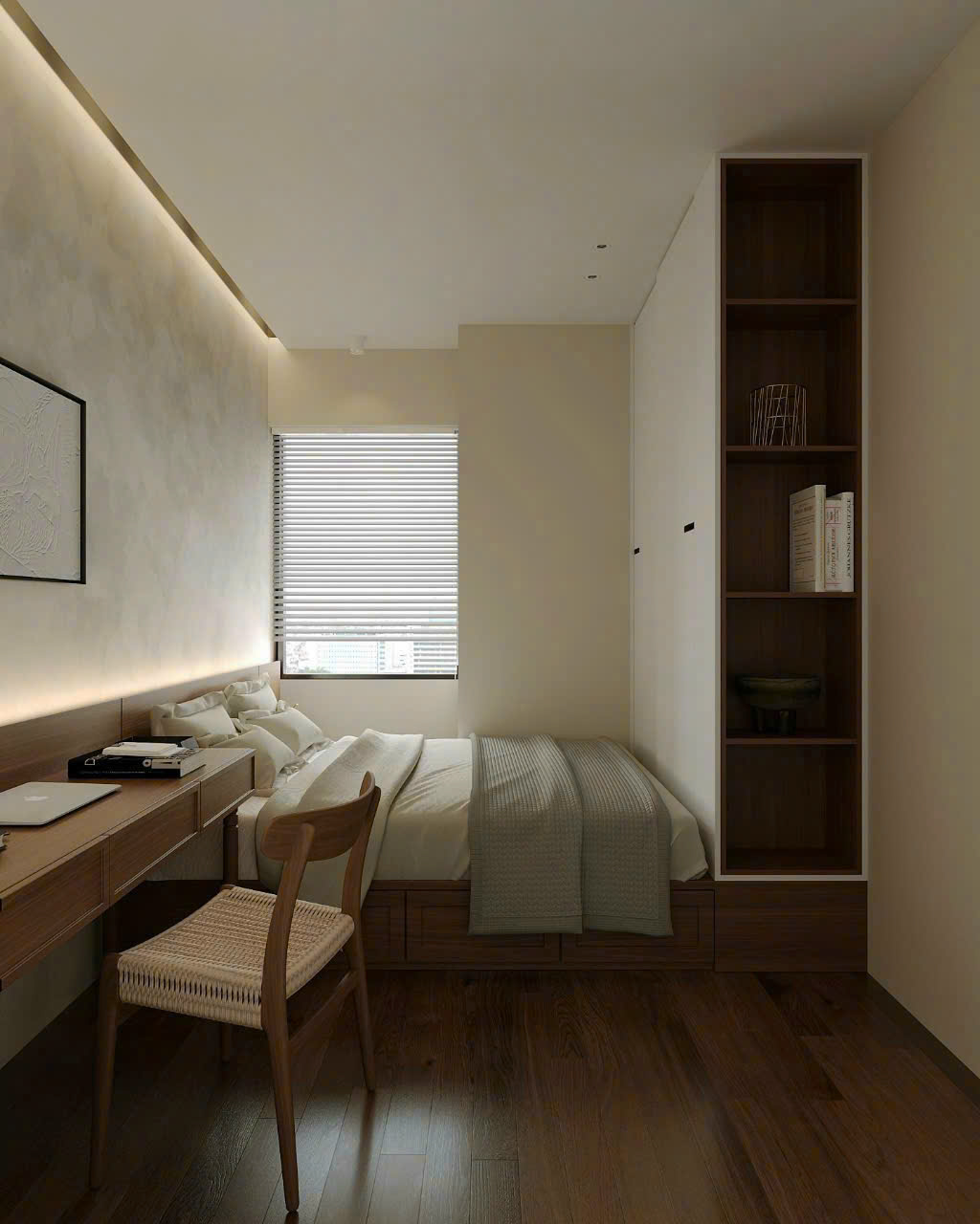 Sản phẩm 6